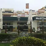 Bellavista Tenis Clube A2 - شقة *