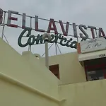 Bellavista Tenis Clube A2 - البوفيرا
