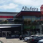 Bellavista Tenis Clube A2 -