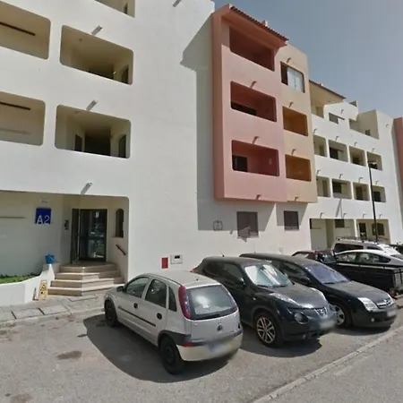 - Bellavista A2 T0 Lejlighed *