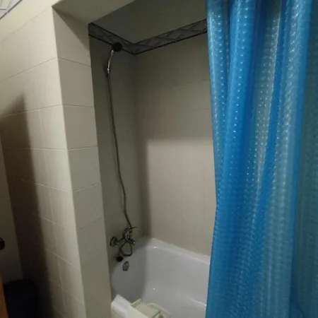 Apartmán - Bellavista A2 Albufeira