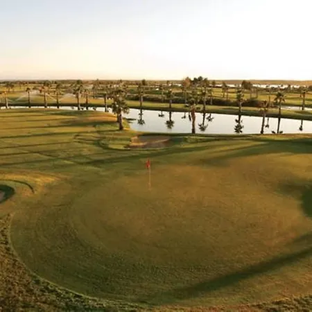 - Bellavista A2 Appartement