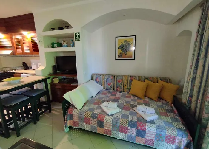 Bellavista Tenis Clube A2 - *