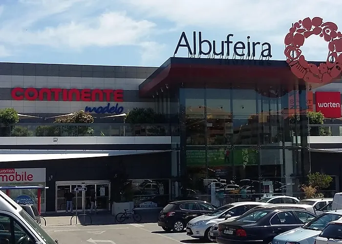 Bellavista Tenis Clube A2 -