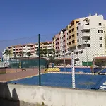 Bellavista Tenis Clube A2 - * アルブフェイラ