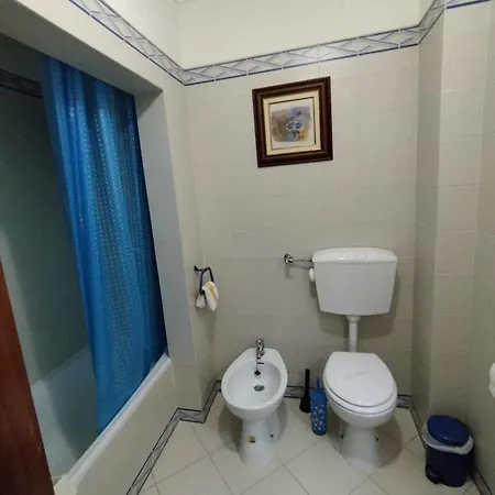 - Bellavista A2 T0 * Албуфейра