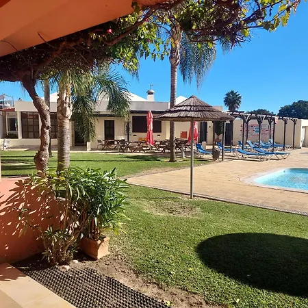 - Bellavista A2 T0 Апартаменты *