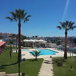Apartmán Bellavista Tenis Clube A2 -