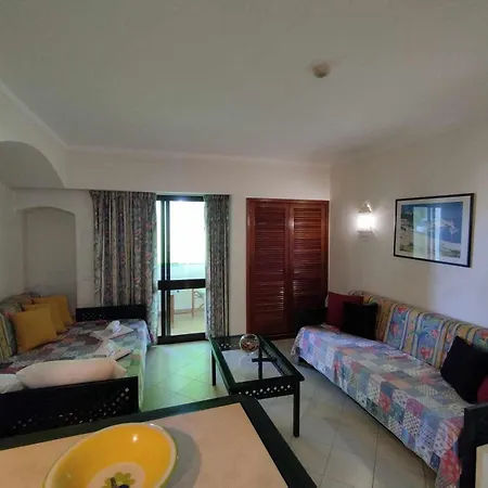 - Bellavista A2 Apartment *