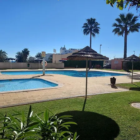 Apartment - Bellavista A2 *